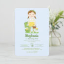 Recherche de de tulipe anniversaire invitations Pour enfants