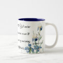 Recherche de pitié café tasses Grâce