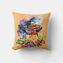 Recherche de de barbecue coussins Grill