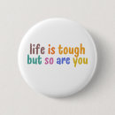 Recherche de but badges Motivation
