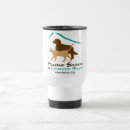 Recherche de société humanitaire tasses Animaux