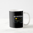 Recherche de vacances ski tasses Extérieur