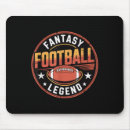 Recherche de fantastique tapis souris Vintage