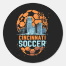 Recherche de artwork autocollants Entraînement de football