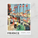 Recherche de languedoc cartes postales Tourisme