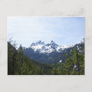 Recherche de whistler cartes postales Neige