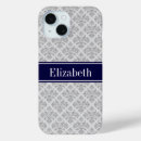 Recherche de damass iphone coques Monogramme