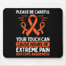 Zoek naar crps muismatten Rsd crps hoop