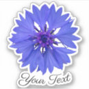Recherche de timbre bleu de fleur Pour eux