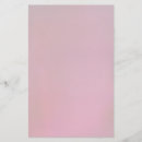 Zoek naar brochure briefpapier Abstract