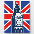 Recherche de bretagne plaques Londres