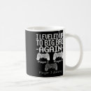 Recherche de esport tasses Aventure