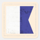 Recherche de signalisation autocollants Code