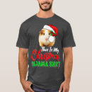 Zoek naar cavia kleding Schatje