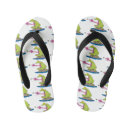 Recherche de grenouille tongs Drôle