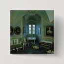 Recherche de meubles badges Intérieur