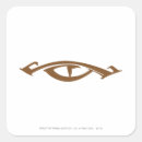 Recherche de sauron autocollants Jrr tolkien