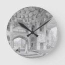 Recherche de low cost posters East