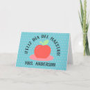 Zoek naar teachers day kaarten Leraar appreciatie dag