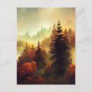 Recherche de montagnard cartes postales Travel