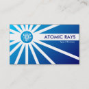 Recherche de atome cartes visite Scientifique