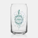 Zoek naar tolkien mokken Lotr