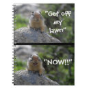 Zoek naar eekhoorn notitieboeken Humor