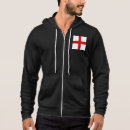 Zoek naar engelse vlag hoodies Verenigd koninkrijk