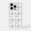 Recherche de victoria iphone coques Antique