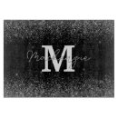 Recherche de tableau planches à découper Créer votre propre