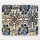 Recherche de afghan tapis souris Mousepac