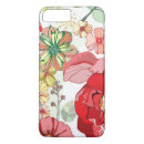 Recherche de lumineux iphone 7 plus coques Contexte