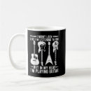 Recherche de gui tasses Musicien