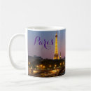 Recherche de tour eiffel de paris tasses Pour tous
