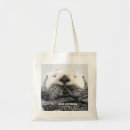 Recherche de loutre mer sacs Animal