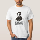 Zoek naar klassieke componisten tshirts Orkest