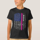 Recherche de patriotic enfant vêtements Tendance
