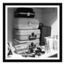 Recherche de cosmétiques art Maquillage