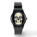 Recherche de punk rock montres Pour tous