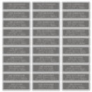 Recherche de postal autocollants Pour elle