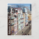 Recherche de jersey city cartes postales Plage