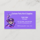 Recherche de costumes visite cartes visite Blanc