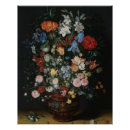 Zoek naar brueghel kunst Bloemen