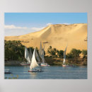 Zoek naar nijl posters Egypte