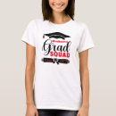 Recherche de graduation femme vêtements Pour elle