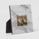 Recherche de marbre moderne plaques Tendance