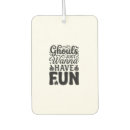 Recherche de amusement voiture accessoires Fêtehalloween
