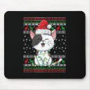 Recherche de moche tapis souris Pour tous