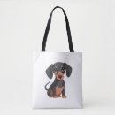 Recherche de clipart messenger sacs Chien