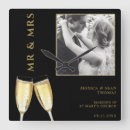 Recherche de de champagne art Pour eux